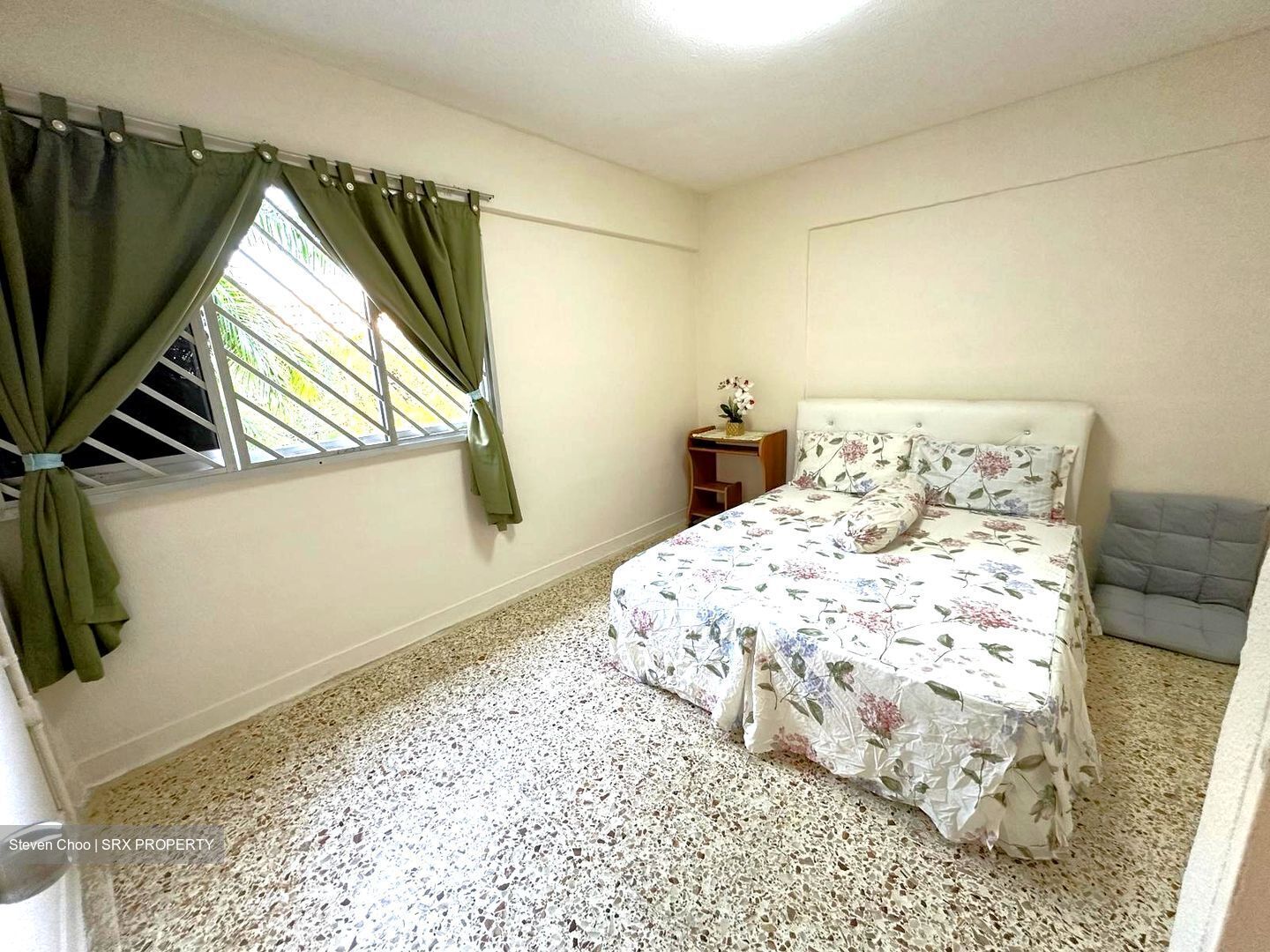Blk 138 Bedok North Street 2 (Bedok), HDB 4 Rooms #522235481